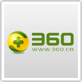 360浏览器进驻统一操作系统UOS：国产CPU首次播放1080p在线视频