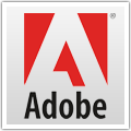 Flash Player被曝类型混乱安全漏洞 Adobe推荐升级新版本