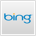 【美图】Bing2013年十佳桌面壁纸赏
