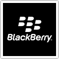 BlackBerry Messenger 今日正式停止服务