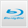 ΢ʽƳWindows DVD Player