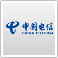 中国电信VoLTE要来了？苹果iPhone运营商数据更新