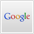 谷歌宣告Google Play Music正式死亡