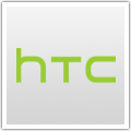 HTC为研发更好手机设立设计工作室