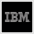 һϷ IBM ɭĻ