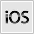 《生化奇兵》登陆iOS平台，多数老设备无法兼容