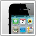 iPhone 12系列入网：电池仅有2227-3687mAh