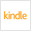 Amazon  iOS  Kindle Ӧã罻