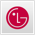 LG申请带屏下摄像头的无边框手机外观专利