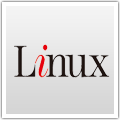 Linux Kernel 3.10.11