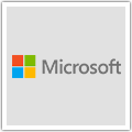 微软再向Windows 10用户送出两套免费壁纸包