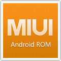 小米电信版将于3月中旬开售 或预装MIUI 4.0