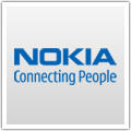 微软移动宣布超低端手机新版 Nokia 105