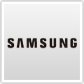 三星宣布将于2月21日发布Galaxy S10，双打孔屏手机要来了