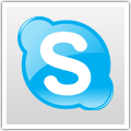 Skype Ӧй½Ӧ̵ʱ¼