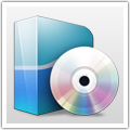 Winamp 5.8正式版发布：重点改善和Windows 8.1/10的兼容性