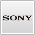 千呼万唤始出来，Sony发布48寸A9S OLED电视