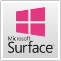 Surface 3 中国发布会：6 月 16 日上市