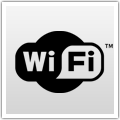 Wi-Fi 6将引入6GHz频段 新增多个频道，称为Wi-Fi 6E
