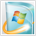 ΢ڶ Windows 10 ۻ
