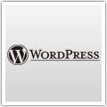WordPress 3.4 Beta1 ԰淢