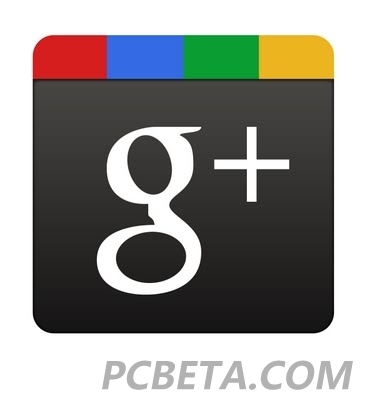 Google+⻷ȥͣʱˮ