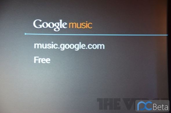 ȸٿᣬʽȸ(Google Music)