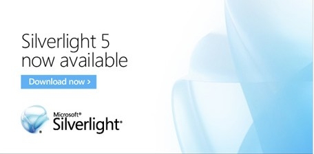 ΢ʽSilverlight 5