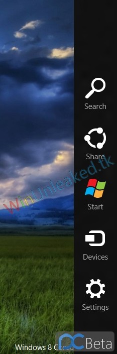 Windows 8 Betaͼ/ع