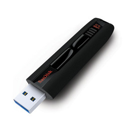 SanDisk Extreme USB