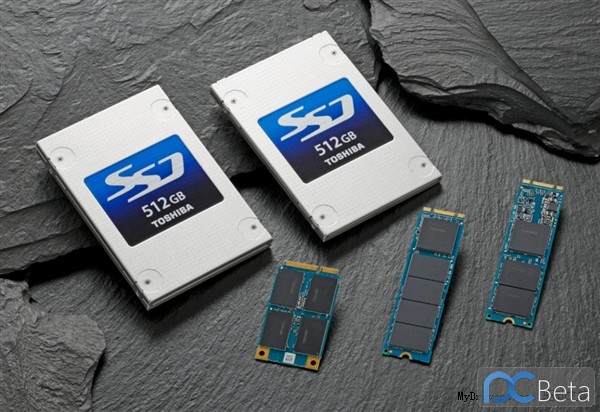 ֥·SSD ö19nm طOCZ